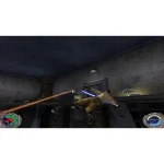 بازی Star Wars Jedi Knight Collection برای PS4