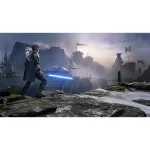 بازی STAR WARS Jedi Survivors برای PS5