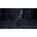بازی STAR WARS Jedi Survivors برای PS5