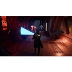 بازی STAR WARS Jedi Survivors برای PS5