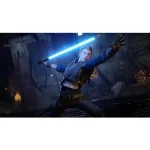 بازی STAR WARS Jedi Survivors برای PS5