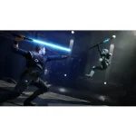 بازی STAR WARS Jedi Survivors برای Xbox Series X
