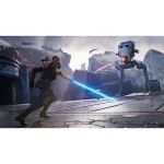 بازی STAR WARS Jedi Survivors برای Xbox Series X