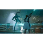 بازی STAR WARS Jedi Survivors برای Xbox Series X