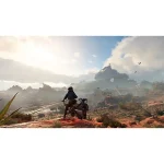 بازی Star Wars Outlaws برای Xbox Series X
