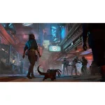 بازی Star Wars Outlaws برای Xbox Series X