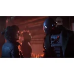 بازی Star Wars Outlaws برای Xbox Series X