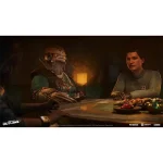بازی Star Wars Outlaws برای Xbox Series X
