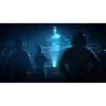 بازی STAR WARS Squadrons برای PS4