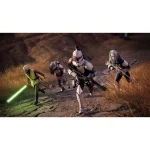 بازی Star Wars Zero Company برای PS5
