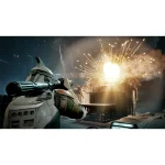 بازی Star Wars Zero Company برای PS5