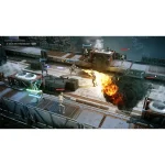 بازی Star Wars Zero Company برای PS5