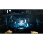 بازی Star Wars Zero Company برای PS5
