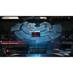بازی Star Wars Zero Company برای PS5