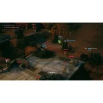 بازی Star Wars Zero Company برای PS5