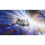 بازی Starfield برای Xbox Series X