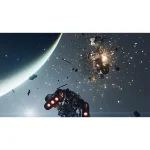 بازی Starfield برای Xbox Series X