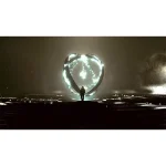 بازی Starfield برای Xbox Series X