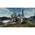 بازی Starfield برای Xbox Series X