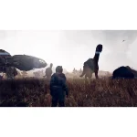 بازی Starfield برای Xbox Series X