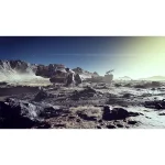 بازی Starfield برای Xbox Series X