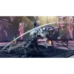 بازی Stranger of Paradise Final Fantasy Origin برای PS4