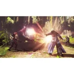 بازی Stranger of Paradise Final Fantasy Origin برای PS4