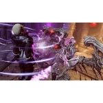 بازی Stranger of Paradise Final Fantasy Origin برای PS4