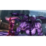 بازی Stranger of Paradise Final Fantasy Origin برای PS4