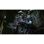بازی Stranger of Paradise Final Fantasy Origin برای PS4