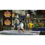 بازی Street Power Football برای PS4
