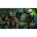 بازی Suicide Squad: Kill the Justice League برای Xbox Series X