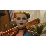 بازی Suicide Squad: Kill the Justice League برای Xbox Series X