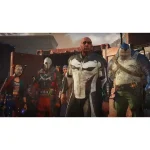 بازی Suicide Squad: Kill the Justice League برای Xbox Series X