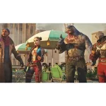 بازی Suicide Squad: Kill the Justice League برای Xbox Series X