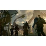بازی Suicide Squad: Kill the Justice League برای Xbox Series X