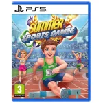بازی Summer Sports Games برای PS5