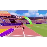 بازی Summer Sports Games برای PS5