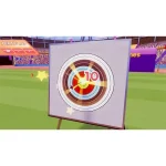 بازی Summer Sports Games برای PS5