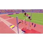 بازی Summer Sports Games برای PS5
