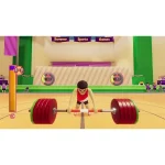 بازی Summer Sports Games برای PS5