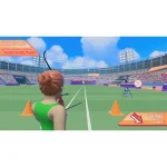 بازی Summer Sports Games برای PS5