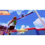 بازی Summer Sports Games برای PS5
