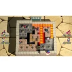 بازی Super Bomberman R نسخه Shiny Edition برای PS4