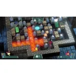 بازی Super Bomberman R نسخه Shiny Edition برای PS4