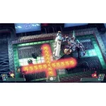بازی Super Bomberman R نسخه Shiny Edition برای PS4