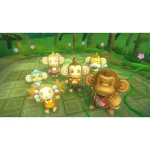 بازی Super Monkey Ball: Banana Blitz برای PS4