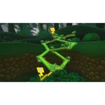بازی Super Monkey Ball: Banana Blitz برای PS4