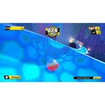 بازی Super Monkey Ball: Banana Blitz برای PS4