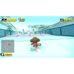 بازی Super Monkey Ball: Banana Blitz برای PS4